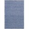 Livabliss Sierra SRR-2300 Handmade Area Rug SRR2300-23 - alternate 1